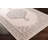 Elsea Wool Oriental Indoor Rug-234539817