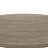 Tannen Round 5-Pc Dining Table Set