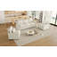 Ensemble de canapé rembourré Cozy-664686927