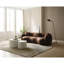 Canapé de salon Mid Mid Century-380749882