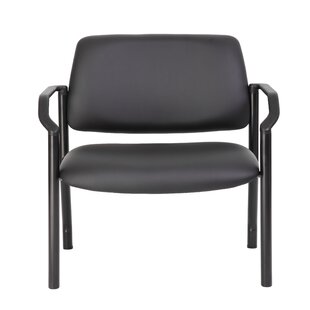 https://assets.wfcdn.com/im/66293553/resize-h310-w310%5Ecompr-r85/8967/89671470/tagen-waiting-room-chair-with-metal-frame.jpg