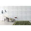 Ground Control Area Rug in Green-1135621546