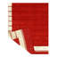 Houtzdale One-of-a-Kind 2'1" X 5' Area Rug