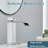 Single-Hole Single-handle Bathroom Faucet-94063479-121643916