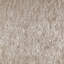 Trastevere Fabric-24029925