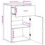 Chava Accent Chest-1481327904