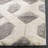 Archway Shag Performance Geometric Rug-22829248