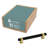 5-1/16" Center to Center Bar Pull Multipack