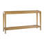 Console Table-1602970690