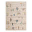 Bursa Botkins Rug-726503806