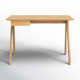 Stash Writing Desk