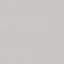 Hygge Home Collection Plain Linen Wallpaper Roll-341249705