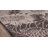Bergholt Floral Indoor / Outdoor Rug-473505974