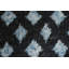 Tapis oriental marocain Trellis noué à la main 5 x 8