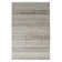 Beiler Geometric Indoor Rug