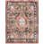 Rectangle 8' x 10' is out of stock