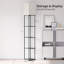Lampe sur pied 63 po Britta-2094561949