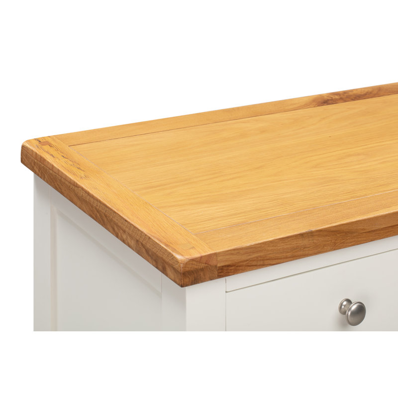 Melbourne 99cm Sideboard