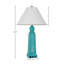 Lampe en résine Dawrin-370645730