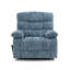 Fauteuil inclinable électrique Olda-755370778
