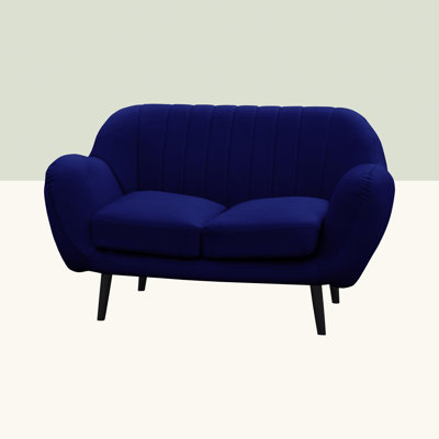 Cooper Loveseat