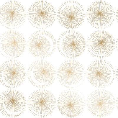 Irvin Self-Adhesive Wallpaper Double Roll
