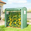 Serre stable, mini serre