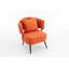 Fauteuil Modern-1246294920