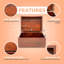 Decorative Box