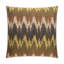 Turhan Fabric