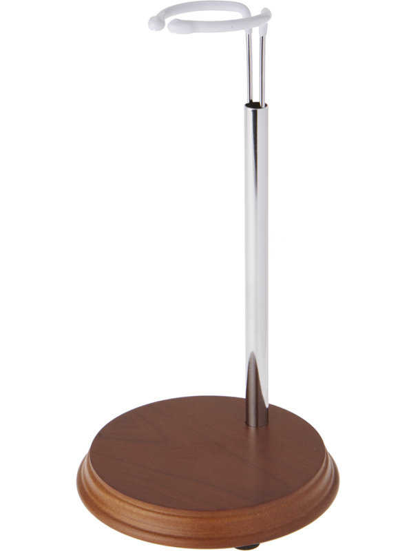 Furkat Doll Stand