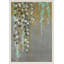 Tranquil Disposition 1 Print-81244338