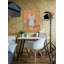 Reesa Qualia - Wrapped Canvas Painting-19996486