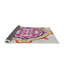 Tapis rose-2108692556