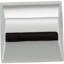 Roman Square Knob-1720276389