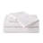 Southern Tide Calico Scallop Sheet Set-99312359