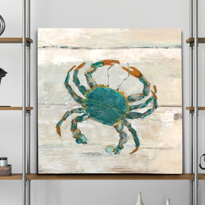 « réveil up bougon i », peinture, H 32 po x l 32 po x P 1,5 po, Toile tendue