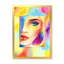 - Décoration murale en toile Glam-1596901419-1596901418
