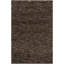Porta Red Area Rug-11704703-110622575