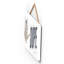 Food & Beverage Wall Decor