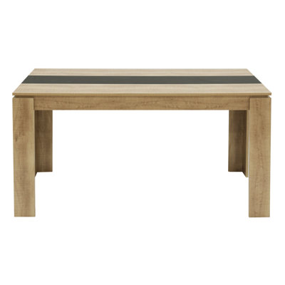 Lapithos Rectangular Dining Table