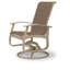 Chaise de patio pivotante Askar-19934612-19934607-19930318