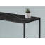 Bureau d'ordinateur-341333678