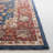 Deriel 700 Performance Southwestern Rug-689522160