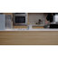 30" Stainless Steel 400 CFM Ducted (Vented) Wall Mount Range Hood with Baffle Filter