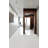 Cadagan Flush Mount-1191905233