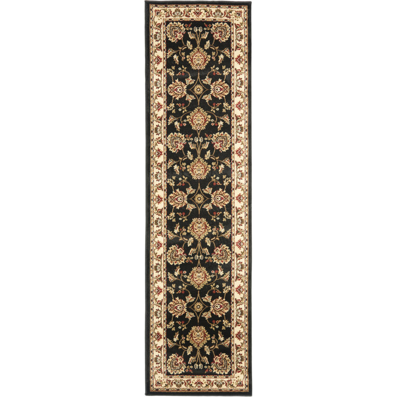 Klose Performance Oriental Rug, Runner 2'3" x 16'
