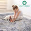 Tapis traditionnel 5X7 par pays Payas-386276027