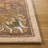Heritage Hand Tufted Wool Rug-125421489