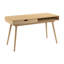 Bureau Katia-403860692-403860695